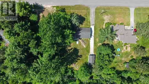 5620 Rockdale Road West Ottawa ON K0A 3H0