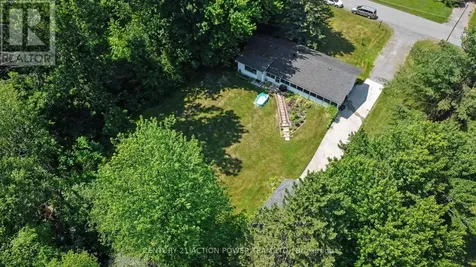 5620 Rockdale Road West Ottawa ON K0A 3H0