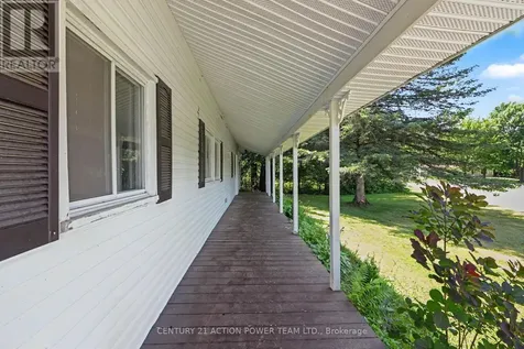 5620 Rockdale Road West Ottawa ON K0A 3H0