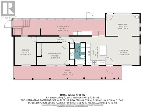 5620 Rockdale Road West Ottawa ON K0A 3H0