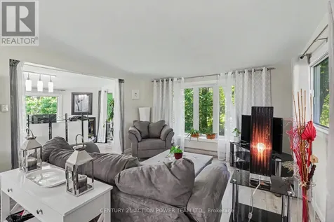 5620 Rockdale Road West Ottawa ON K0A 3H0