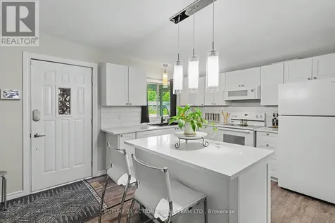 5620 Rockdale Road West Ottawa ON K0A 3H0
