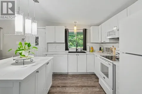 5620 Rockdale Road West Ottawa ON K0A 3H0