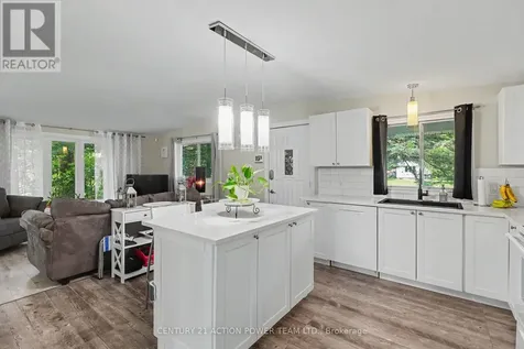 5620 Rockdale Road West Ottawa ON K0A 3H0