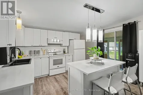 5620 Rockdale Road West Ottawa ON K0A 3H0