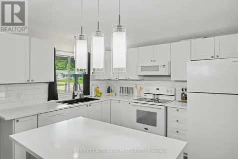 5620 Rockdale Road West Ottawa ON K0A 3H0