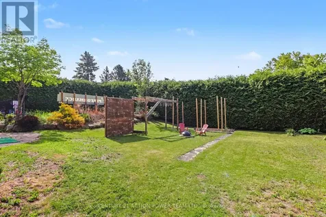 1558 Bella Vista Drive North Ottawa ON K4C 1A7