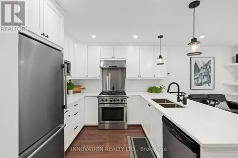 114 Bell Street Carleton Place ON K7C 1V4