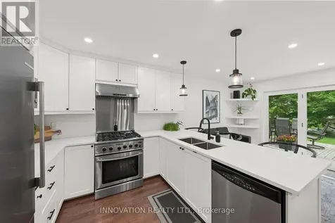 114 Bell Street Carleton Place ON K7C 1V4