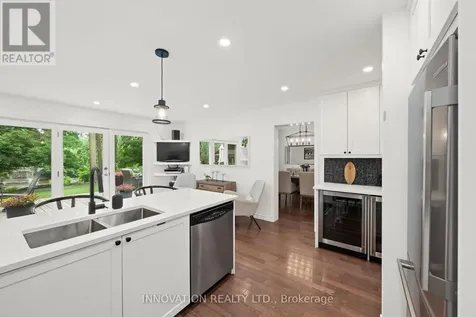 114 Bell Street Carleton Place ON K7C 1V4