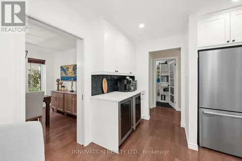 114 Bell Street Carleton Place ON K7C 1V4