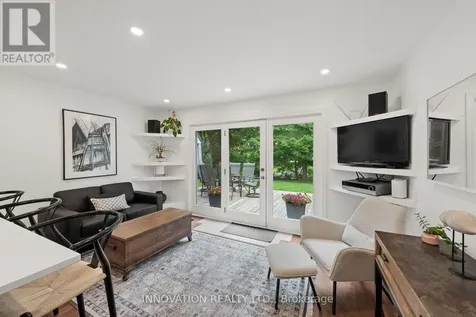 114 Bell Street Carleton Place ON K7C 1V4
