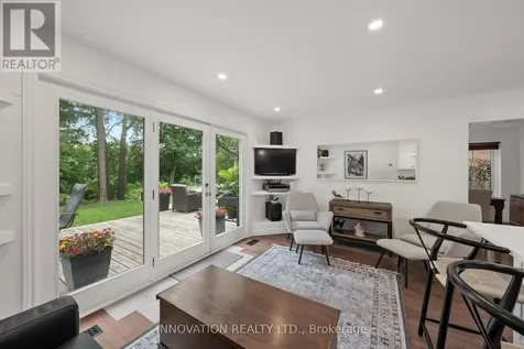 114 Bell Street Carleton Place ON K7C 1V4