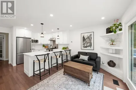 114 Bell Street Carleton Place ON K7C 1V4