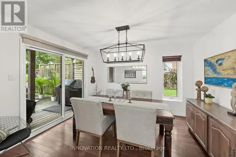 114 Bell Street Carleton Place ON K7C 1V4