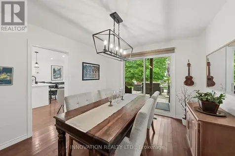114 Bell Street Carleton Place ON K7C 1V4