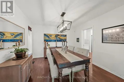 114 Bell Street Carleton Place ON K7C 1V4