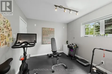 114 Bell Street Carleton Place ON K7C 1V4