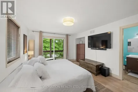 114 Bell Street Carleton Place ON K7C 1V4