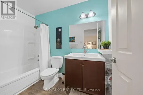 114 Bell Street Carleton Place ON K7C 1V4