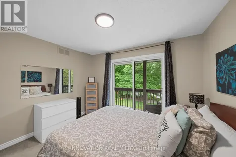 114 Bell Street Carleton Place ON K7C 1V4