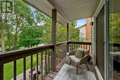 114 Bell Street Carleton Place ON K7C 1V4