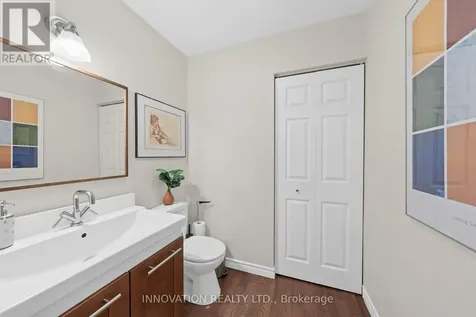 114 Bell Street Carleton Place ON K7C 1V4