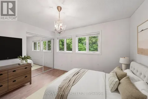114 Bell Street Carleton Place ON K7C 1V4