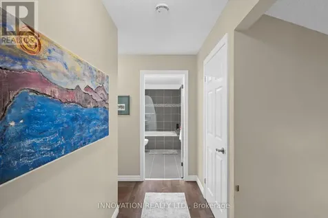 114 Bell Street Carleton Place ON K7C 1V4