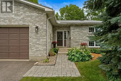 114 Bell Street Carleton Place ON K7C 1V4