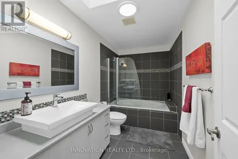 114 Bell Street Carleton Place ON K7C 1V4