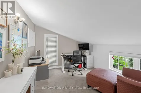 114 Bell Street Carleton Place ON K7C 1V4