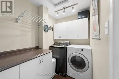 114 Bell Street Carleton Place ON K7C 1V4