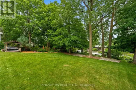 114 Bell Street Carleton Place ON K7C 1V4