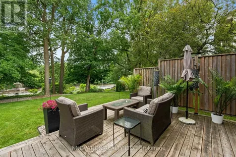 114 Bell Street Carleton Place ON K7C 1V4