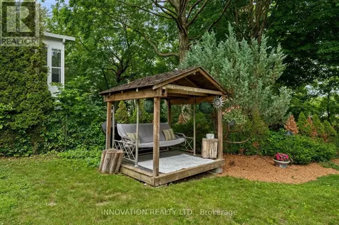 114 Bell Street Carleton Place ON K7C 1V4