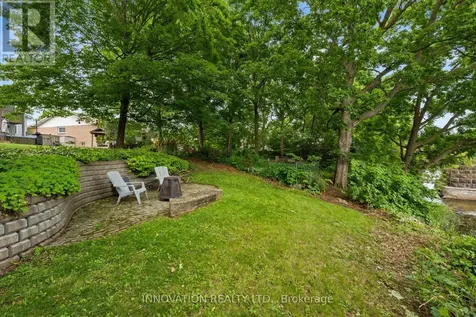 114 Bell Street Carleton Place ON K7C 1V4