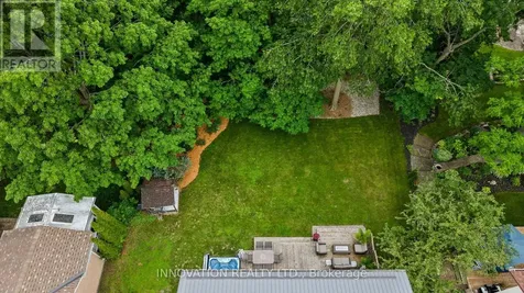 114 Bell Street Carleton Place ON K7C 1V4