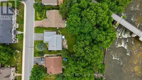 114 Bell Street Carleton Place ON K7C 1V4