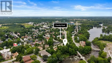 114 Bell Street Carleton Place ON K7C 1V4