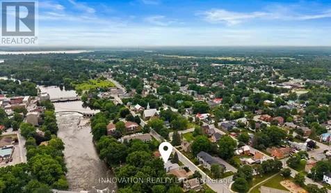 114 Bell Street Carleton Place ON K7C 1V4