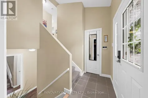 114 Bell Street Carleton Place ON K7C 1V4