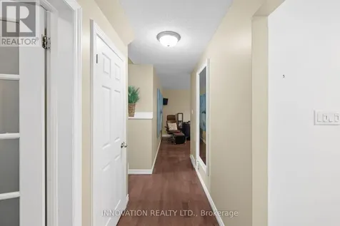 114 Bell Street Carleton Place ON K7C 1V4