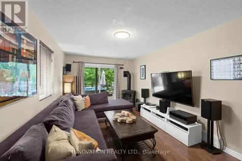 114 Bell Street Carleton Place ON K7C 1V4