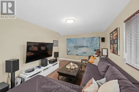 114 Bell Street Carleton Place ON K7C 1V4
