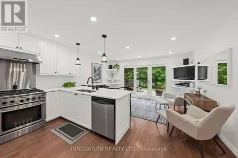 114 Bell Street Carleton Place ON K7C 1V4