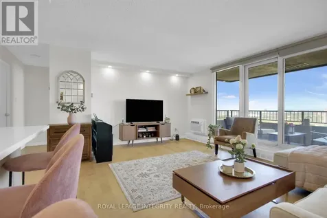 1785 Frobisher Lane Ottawa ON K1G 3T7