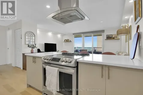 1785 Frobisher Lane Ottawa ON K1G 3T7