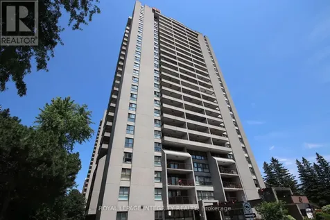 1785 Frobisher Lane Ottawa ON K1G 3T7