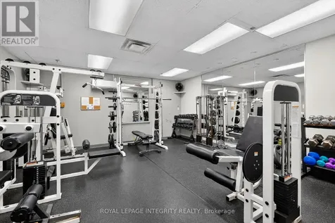 1785 Frobisher Lane Ottawa ON K1G 3T7